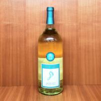 Barefoot Moscato (1500)