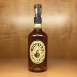 Michter's Bourbon (750)