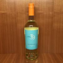 Line 39 Sauvignon Blanc (750)