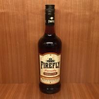Firefly Sweet Tea Vodka (750ml) (750ml)