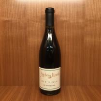 Arterberry Maresh Old Vines Pinot Noir 2017 (750ml) (750ml)