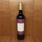 Ava Grace Red Blend 0 (750)