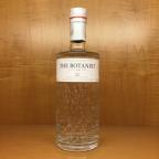 The Botanist Islay Gin 0 (750)