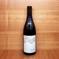 Anthill Sonoma Coast Pinot Noir 2021 (750ml) (750ml)