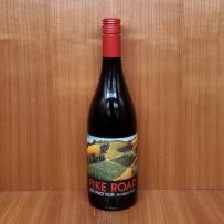 Pike Road Pinot Noir (750ml) (750ml)