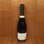 Champagne Pascal Ponson 'la Petite Montagne' 0 (750)