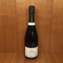 Champagne Pascal Ponson 'la Petite Montagne' (750)