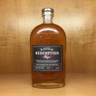 Redemption Rye (750ml) (750ml)