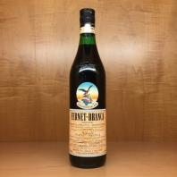 Fernet Branca (750)