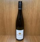 Pierre Sparr Pinot Blanc 0 (750)