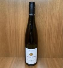 Pierre Sparr Pinot Blanc (750ml) (750ml)