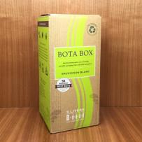 Bota Box Sauvignon Blanc (3000)