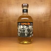 Espolon Tequila Reposado (750ml) (750ml)