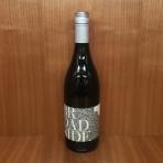 Broadside Wild Ferment Chardonnay 0 (750)