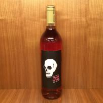 Skull Wines Pink (750)