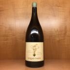 Liquid Farm White Hill Chardonnay 2014 (1500)