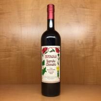 Marolo Barolo Chinato (750ml) (750ml)