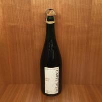 Champagne Grongnet carpe Diem Extra Brut (750ml) (750ml)