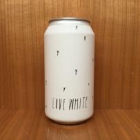 Broc Cellars Love White Wine Can (375ml can) (375ml can)