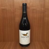 Decoy Pinot Noir (750)