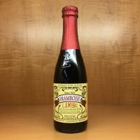 Lindemans Framboise Lambic Bottle (120)