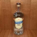 Prairie Vodka - Organic 0 (1750)