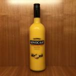 Dalkowski Advocaat Egg Based Liquor 0 (750)