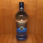 Pinnacle Vodka 0 (1750)