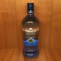 Pinnacle Vodka (1750)