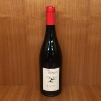 Domaine De La Charmoise Terres Blondes Gamay (750)