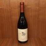 Line 39 Petite Sirah 0 (750)