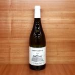 St. Michael-eppan Pinot Grigio Alto Adige 0 (750)