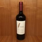 Tenorio Malbec 0 (750)