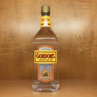Gordon's Gin (1.75L) (1.75L)