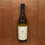 Hendry Barrel Fermented Chardonnay 0 (750)