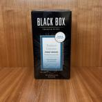 Black Box Brilliant Pinot Grigio S/o Brujes 0 (3000)