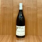 Domaine Guillemot 'vieilles Vignes' Savigny Les Beaune 2020 (750)