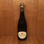 Georges Laval Cumieres Brut Nature Champagne (750)