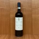 Dante Di Fiorenza Brunello 2018 (750)