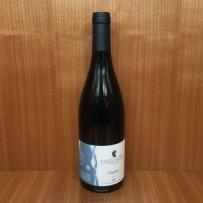 Domaine Savary Chablis 2021 (750)