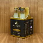 Badger Ginger Beer 0 (414)