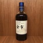 Nikka Yoichi Whisky 0 (750)