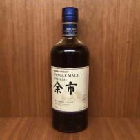 Nikka Yoichi Whisky (750ml) (750ml)