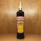 Amaro Averna 0 (750)