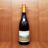 Adelsheim Willamette Valley Chardonnay (750)