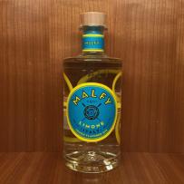 Malfy Gin Con Limone (750ml) (750ml)