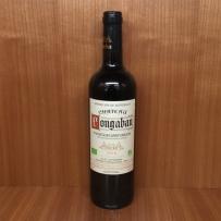 Chateau Fongaban Puisseguin Saint-emilion (750)