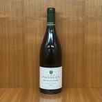 Domaine Faiveley Bourgogne Chardonnay 0 (750)