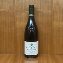 Domaine Faiveley Bourgogne Chardonnay (750)