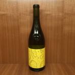 Lioco Sonoma County Chardonnay 0 (750)